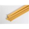Inke Candele lunghe. Pastificio Faella. 10 x 1 kg - 10 kg. Pasta di gragnano trafilata in bronzo e impasto lento.
