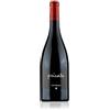 Az. Agr. Pancheri Pietro VINO ROSSO PRIVATO LASTE ROSSE 0.75 L