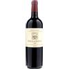 Isole e Olena Chianti Classico 2020
