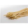 Inke Fusilli a ferretto. Pastificio Faella. 20 x 500 gr - 10 kg. Pasta di gragnano trafilata in bronzo e impasto lento.