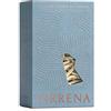 TIRRENA Caserecce Pasta Tirrena 500 gr