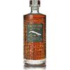 BOTTLEROCKET Eminente Ron De Cuba Gran Reserva 10 anni French Oak Finish 700 ml