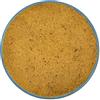 Italia Spezie - Curry English in Polvere (Intenso) - 1 Kg