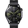 HUAWEI SMARTWATCH HUAWEI GT3 46MM ACTIVE NEGRO