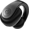 Generic Cuffie aperte con clip Bluetooth 5.4, nuovo orecchio aperto clip su cuffie auricolari, tipo Bluetooth Sport Clip Earpho