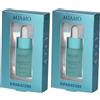 Miamo Vitamin Blend 15% Recovery Serum 2x10 ml Gel