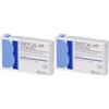 BIO Italia Srl Dixycal Hp 30 Compresse 2x39 g