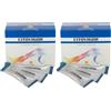 Citozeatec CITOVIGOR 2x24 pz Bustina