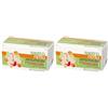 Gastro Reflu' 20Stick 15Ml 2x20x15 ml Stick