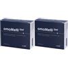 Omometil Diet 2x14 pz Bustina