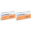 Lactoflorene® Plus Flaconcini 2x7x10 ml bevibili