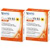 GUNA GunaVit B5 PLUS 2x12,8 g Capsule