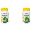 Longlife Broccoli Max 60 Capsule 2x60 pz