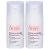 Avene (Pierre Fabre It. SpA) Avéne Antirougeurs Rosamed Concentrato Rossori Persistenti Set da 2 2x30 ml