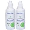 Bioenergen Gocce 2x50 ml orali