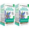 Arkofarm Arkopharma ARKOCAPSULE® Olio di Borragine 2x37 g Capsule