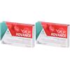 Promopharma SpA PromoPharma Calip® Advance Compresse Set da 2 2x37 g