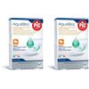 Pikdare SpA Pic® AquaBloc Cerotto Post-operatorio Impermeabile 5 x 7 cm Set da 2 2x5 pz