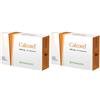 Calcorel® Compresse 2x20 pz