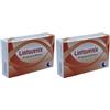 Biogroup Linfavenix 2x10,5 g Capsule