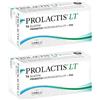 PROLACTIS® LT bustine- Risparmia il 10% con codice: omega0926 2x14 pz Bustina