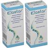 Elastar® Soluzione Oftalmica 2x10 ml Gocce oftalmiche