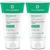 Dermovitamina Micoblock® Doccia Shampoo 2x200 ml Gel doccia