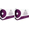 Ampcare Compresse 2x30 pz