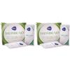 THD Fibraid® Fibre in Polvere 2x20x8 g Bustina