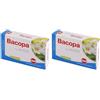 KOS Bacopa Monnieri Compresse 2x60 pz