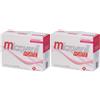 MICROVENIL FORTE 20BUST 2x20x3,5 g Polvere per soluzione orale
