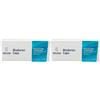 WELEDA Biodoron Caps 2x20 pz Capsule