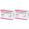 D.m.g. Italia Srl Immunotrofina D 30 Compresse Orosolubili Set da 2 2x30 pz
