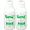Derigyn 3,5 Tea Tree Oil Travel 2x100 ml