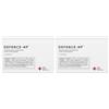 Safi Medical Care Srl DEFENCE-HP 2x30 pz Compresse