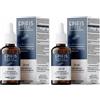 Epifis Gocce 20 Ml 2x20 ml orali