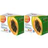 F&F PAPAYA ACT 3g 2x30 pz Bustina