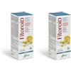 FitoroiD Detergente 2x100 ml