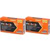 Namedsport VitD3+K2 2x22 g Capsule