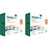 Fenix Pharma Soc.Coop.p.A. Tendens Forte 20 Bustine 2x20 pz Bustina