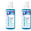 Colgate-Palmolive COMMERC.Srl Meridol Parodont Expert Colluttorio Set da 2 2x400 ml