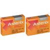Astenix Bustine 2x12 pz Bustina