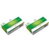 Phytoitalia Srl Desmovit 60 Capsule Set da 2 2x27 g