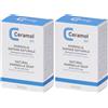 unifarco Ceramol 311 Marsiglia Sapone Naturale 2x100 g