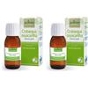 BOIRON® Crataegus Oxyacantha Giovani Getti 2x60 ml Soluzione orale