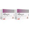 Alfagyn 20 Compresse 2x20 pz