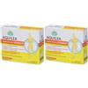 AQUILEA Starvit® 2x84 g Bustina