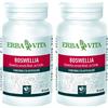 ERBA VITA Boswellia 2x24 g Capsule