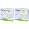 Entofloris® capsule 2x30 pz Capsule