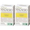 ABC Trading Gran Magnesio Compresse 2x30 pz